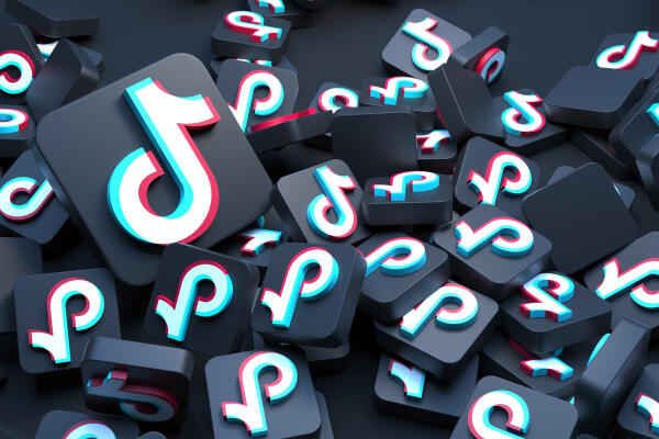 El Futuro de TikTok en 2025: ¿Reinvención o Declive? 