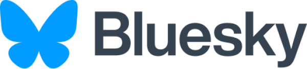 Bluesky: la nueva red social que busca cambiar las reglas del juego