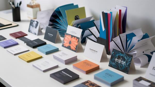 Checklist de branding para 2026: lo esencial para tu marca