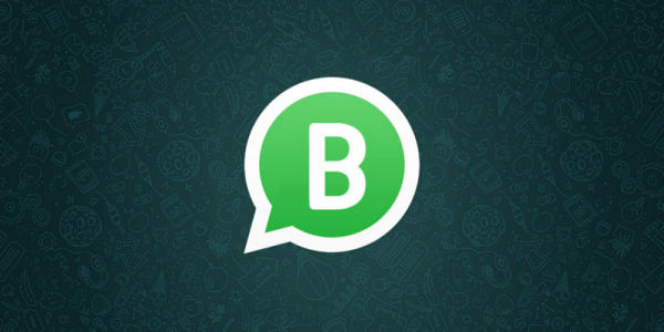 ¿Sabíais que muy pronto podremos recibir publicidad por WhatsApp?