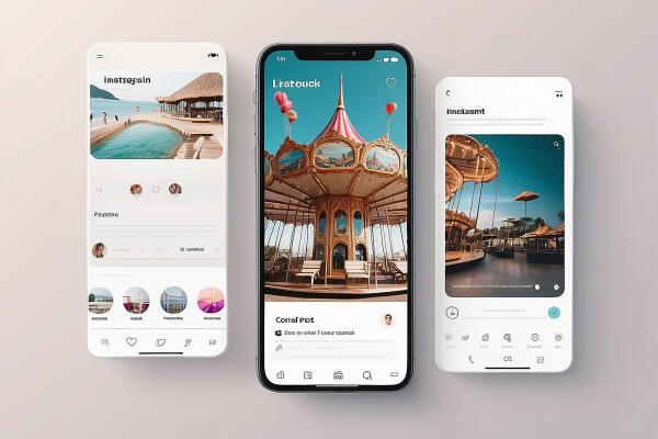 Cómo crear stories creativas que enganchen a tu audiencia